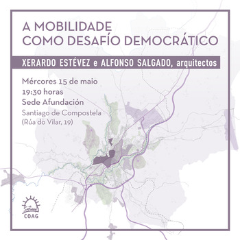 Delegacin de Santiago